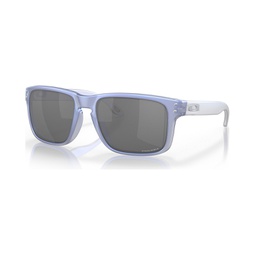 Men Sunglasses Holbrook Discover Collection