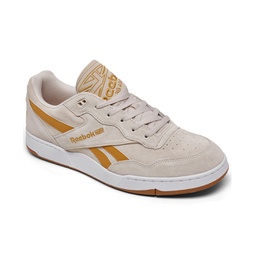 Mens Bb 4000 II Casual Sneakers from Finish Line