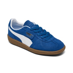 Womens Palermo Casual Sneakers from Finish Line