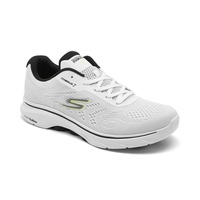 Mens Go Walk 7 - Avalo 2 Athletic Walking Sneakers from Finish Line
