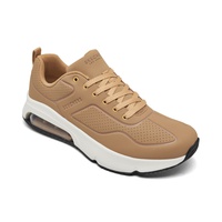 Mens Uno Evolve - Infinite Air Memory Foam Casual Fashion Sneakers from Finish Line