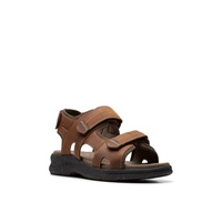 Collection Mens Walkford Walk Sandals