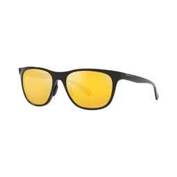 Polarized LEADLINE Sunglasses OO9473 56