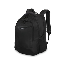 Classic 2.0 Standard Backpack 15.6