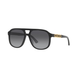 Unisex Sunglasses GC001933