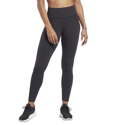 Womens Lux High-Waisted Pull-On Leggings A Macys Exclusive