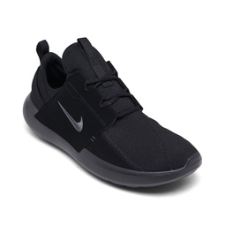 Mens E-Series AD Casual Sneakers from Finish Line