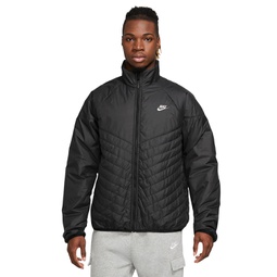 Mens Sportswear Windrunner Therma-FIT Midweight Puffer Jacket