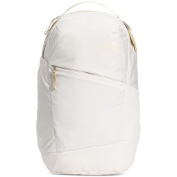Womens Isabella 3.0 Backpack