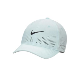 Mens and Womens Rise Performance Flex Hat