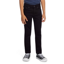 Little Boys 510 Skinny Fit Everyday Stretch Performance Jeans