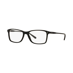 Mens Eyeglasses PH2155