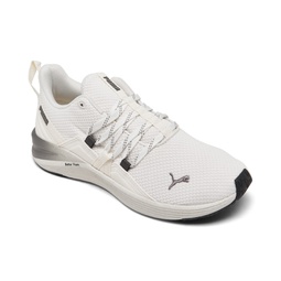 Womens Better Foam Prowl Alt Casual Training Sneakers from Finish Line