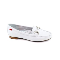 Womens Grand Street Classic Loafers