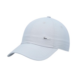 Mens and Womens Lifestyle Club Adjustable Performance Hat