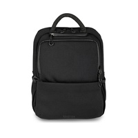 Logan 16 Laptop Backpack