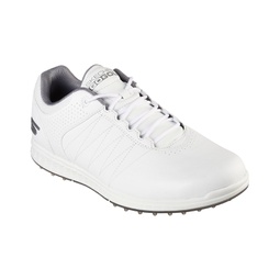 Mens Go Golf Pivot Golf Sneakers from Finish Line