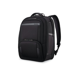 PRO Slim Backpack