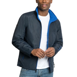 Mens Fontaine Jacket