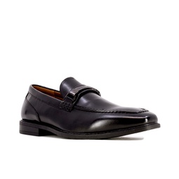 Mens Keato Dress Loafer Shoes