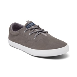 Big Boys Spinnaker Washable Casual Sneakers from Finish Line