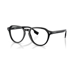 Mens Phantos Eyeglasses BE236852-O