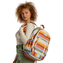 Juniors Roadie Backpack