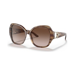Womens Sunglasses RL8202B