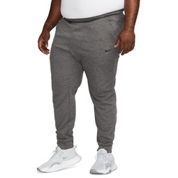 Mens Therma-FIT Tapered Fitness Pants