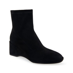 Anouk Boot-Ankle Boot-Wedge