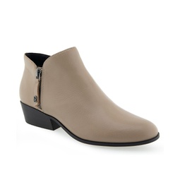 Collaroy Boot-Ankle Boot