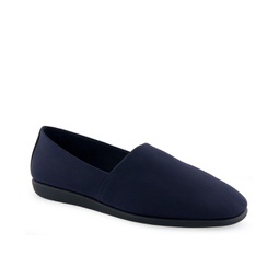 Fabene Casual-Smoking Slipper/Loafer/Moc