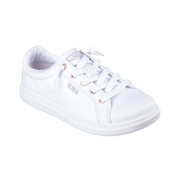 Womens BOBS - D Vine Casual Sneakers from Finish Line