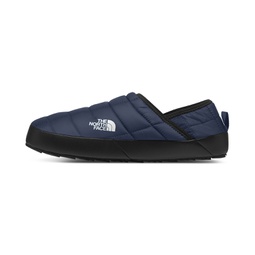 Mens ThermoBall Traction Mule V Slippers