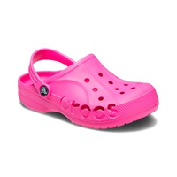 Little Girls Baya Classic Clogs from Finish Line