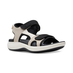 Cloudsteppers Mira Bay Sport-Style Sandals
