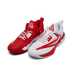 Mens Giannis Immortality 3 All-Star Weekend Basketball Sneakers from Finish Line