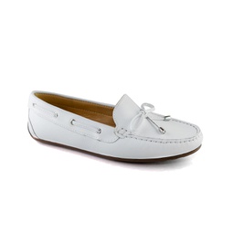Womens Riverview Comfort Loafers