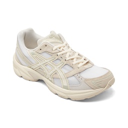 Womens GEL-1130 Running Sneakers from Finish Line