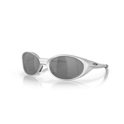 Mens Polarized Sunglasses Eye Jacket Redux Oo9438