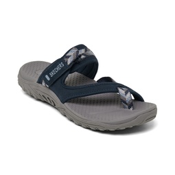 Womens Reggae - Great Escape Athletic Sandals from Finish Line