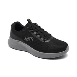 Mens Skech-Lite Pro - Frenner Casual Sneakers from Finish Line