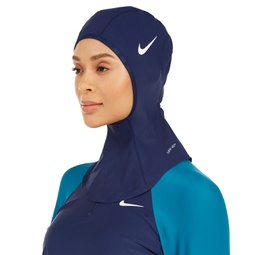 Essential Hijab