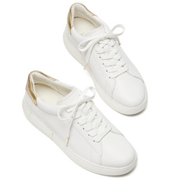 Womens Lift Sneakers