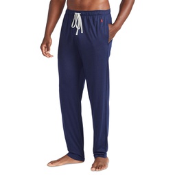 Mens Tall Supreme Comfort Pajama Pants