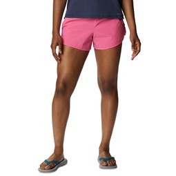 Womens Bogata Bay Shorts