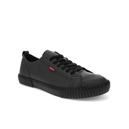 Mens Anakin NL Lace-Up Sneakers