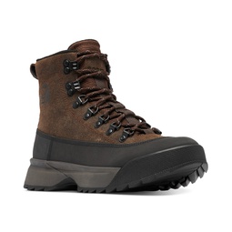 Mens Scout Pro Waterproof Boots