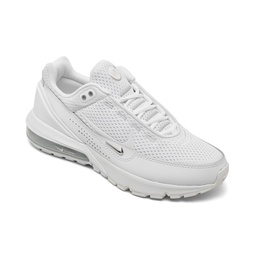 Womens Air Max Pulse Casual Shoes from Finish Line