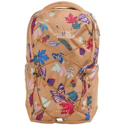 Womens Jester Backpack